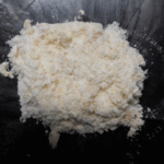 5-MeO-DMT