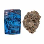 Blue Gotti