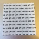 1p LSD 