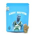 Gary Payton