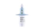 Spray nasal à la kétamine – Spravato