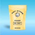 NN-DMT