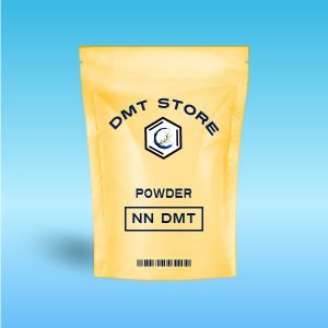 NN-DMT