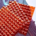 Acide LSD