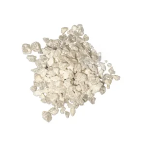 R Kétamine