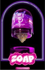 Zoap