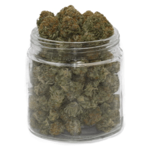 Chemdawg