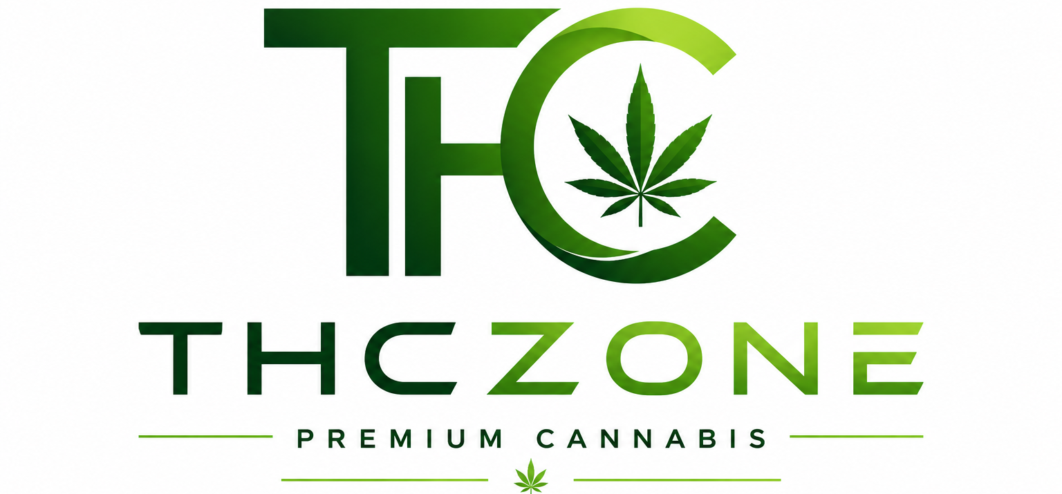 THCzone