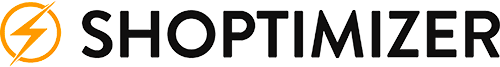 THCzone